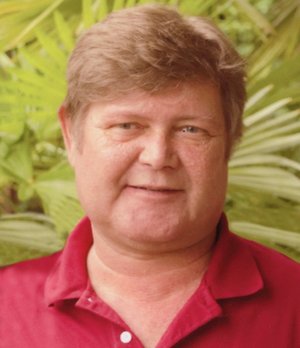 Besana Claudio