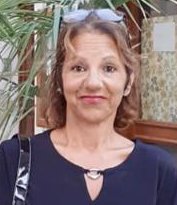 Scintu Oriana In Elia