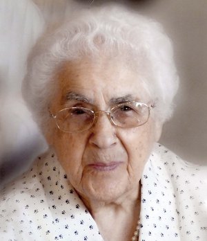 Pellegrini Laurina Ved. Preziosa