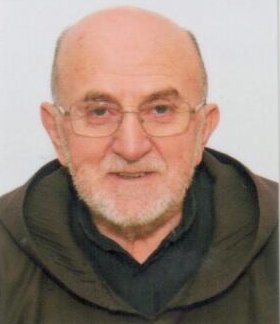 Belingheri Arturo (fra Arturo)
