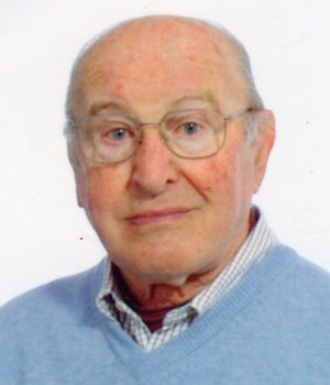 Redondi Giuseppe