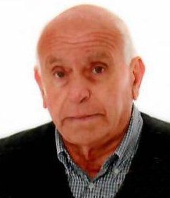 Tironi Giulio