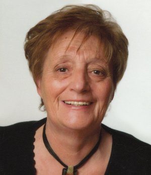 Scotti Maria Ved. Vitali