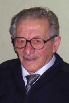 Musitelli Pietro