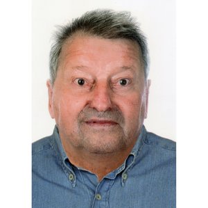 Vitali Natale