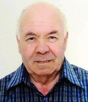 Arizzi Giuseppe