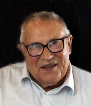Mosconi Silvio