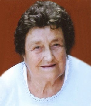 Carobbio Anna Maria Ved. Nicoli