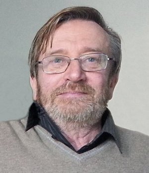 Bolis Davide