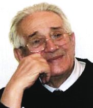Calzari Ferdinando