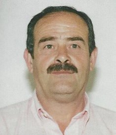 Fumagalli Attilio