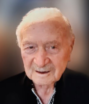Rossoni Ottavio