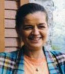 Salvi Giuditta Ved. Salvador