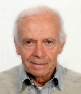 Bossi Clemente (mentore)