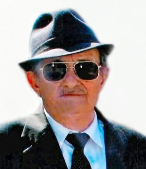 Mazzoleni Battista
