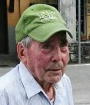 Belotti Ismaele