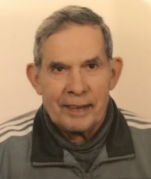 Carrara Alessandro