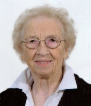 Belotti Giuseppina