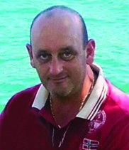 Guerinoni Stefano