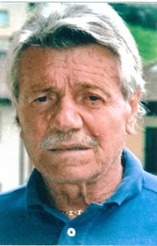 Salvetti Mario Innocente