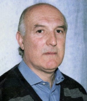 Vinati Mario