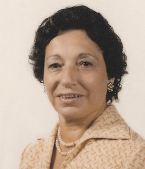 Butti Clementina Ved. Gastoldi (giulia)