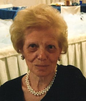 Parsani Angela Ved. Rovetta