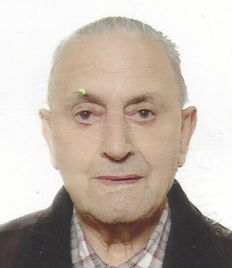 Corna Andrea (sacrista)