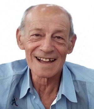 Zanoli Osvaldo (giovanni)