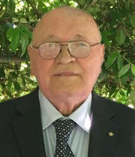Oldrati Enrico