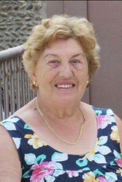 Morosini Elisabetta Ved. Pagani (lisetta)