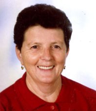 Zilioli Lucia In Masserini