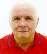 Pagnoncelli Carlo