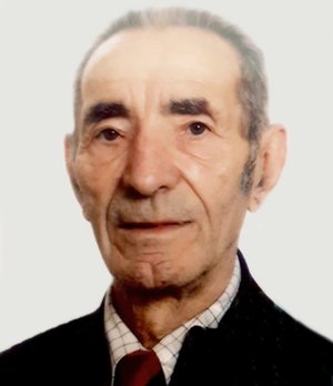 Callegaro Rolando