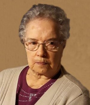 Adobati Maria Ved. Leoni