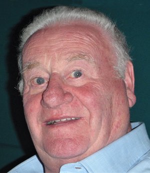 Gritti Arturo