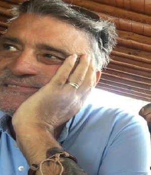 Salvioni Santino (fausto)