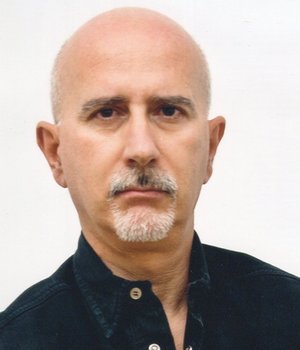 Mostosi Ivano