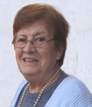 Bacis Gisella