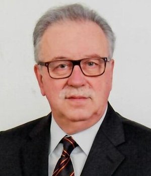 Bonafini Aurelio