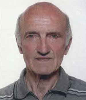 Perico Giovanni