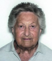 Pirola Francesca