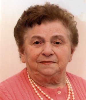Ceresoli Anna Piazzalunga