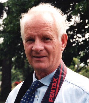 Ferri Mario