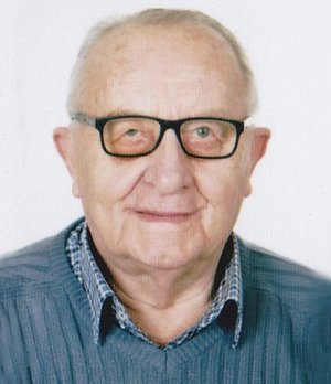 Rota Francesco