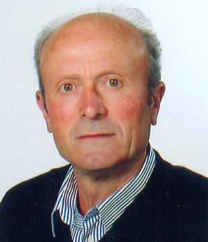 Merelli Giuseppe