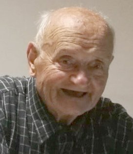 Maffeis Serafino