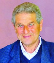 Maffeis Pietro