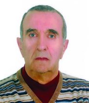 Donati Virginio