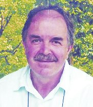 Mazzoleni Tullio